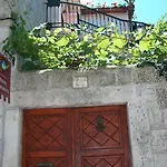 Ivica Maison d'hôtes 3*