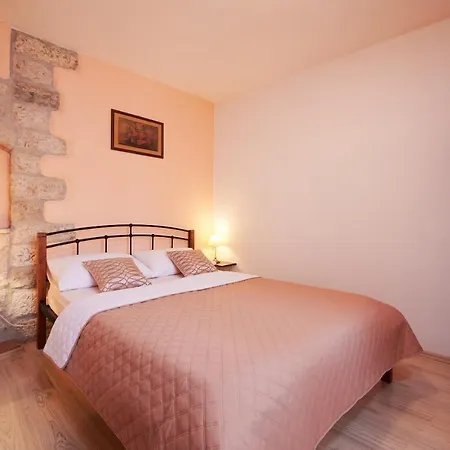 Ivica Maison d'hôtes 3*