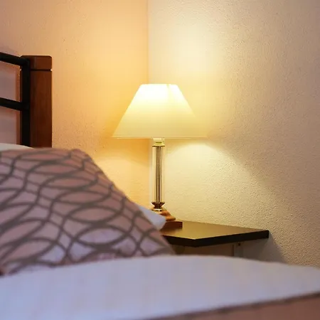 Guest house Ivica Trogir