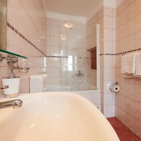 Maison d'hôtes Ivica