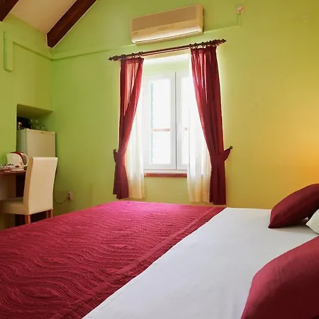Ivica Guest house Trogir