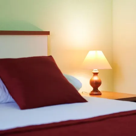 Guest house Ivica 3*