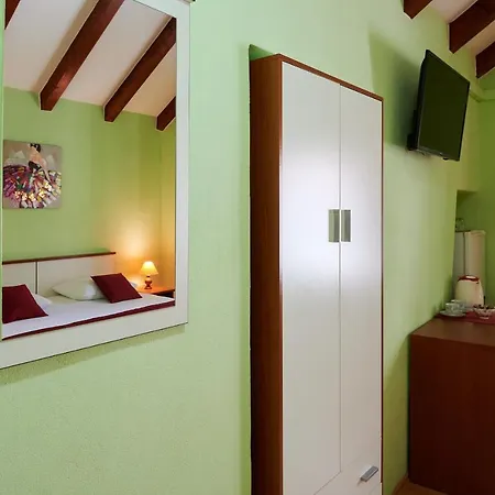 Maison d'hôtes Ivica Trogir