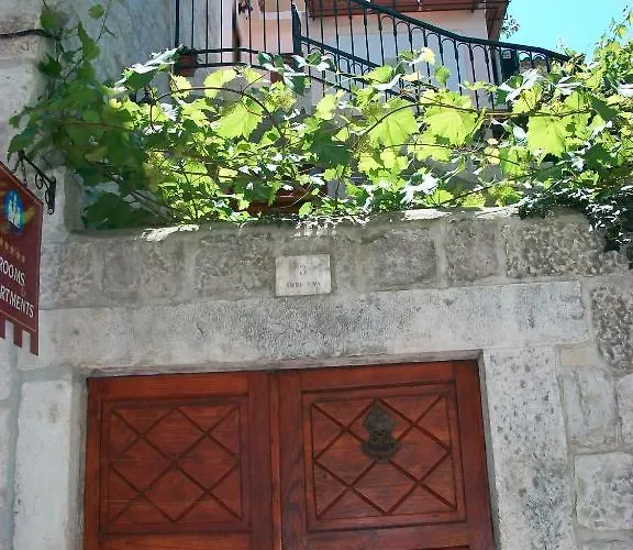 Ivica Konukevi 3*