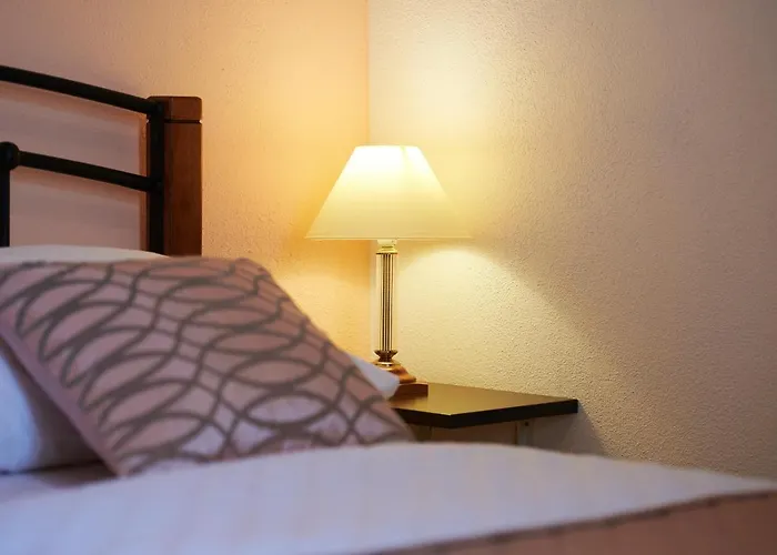 Konukevi Ivica Trogir