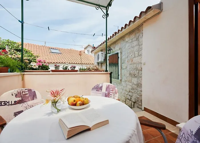 Ivica Τρογκίρ