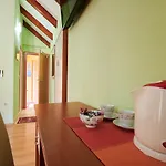 Ivica Трогір
