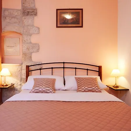 Gasthof Ivica Trogir