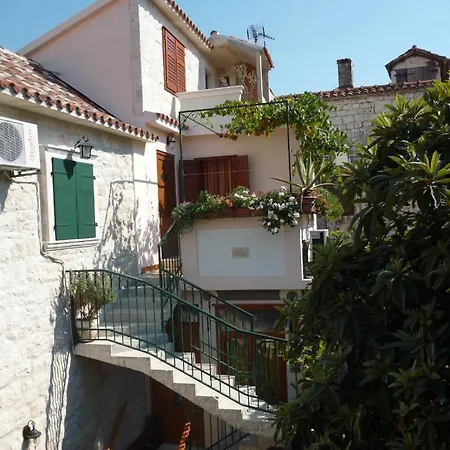 Ivica Gasthof Trogir