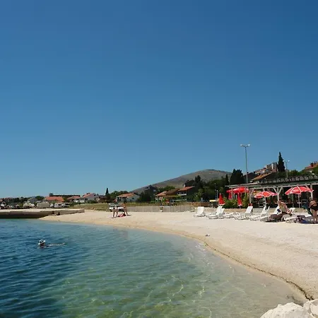 Ivica Gasthof Trogir