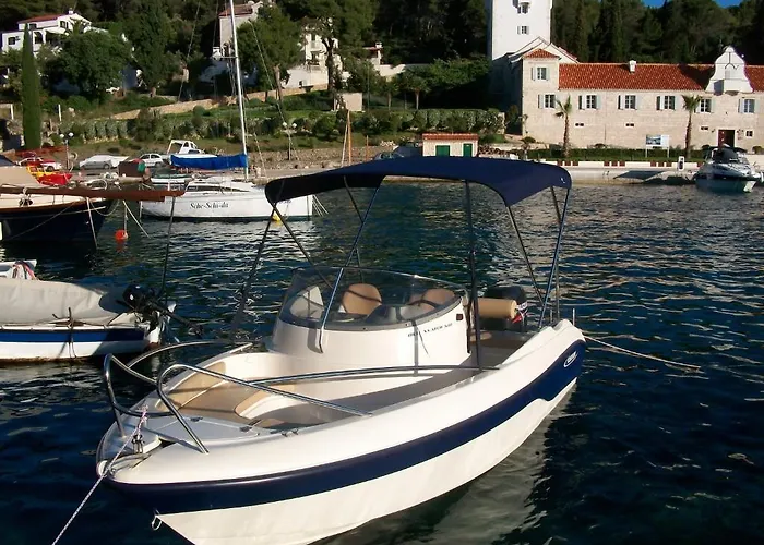 Ivica Pensionat