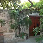 Ivica 3* Trogir