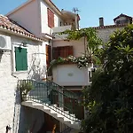 Ivica Pensionat Trogir