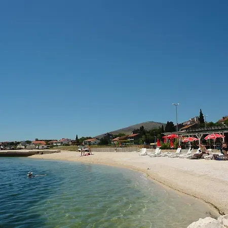 Ivica Penzion Trogir
