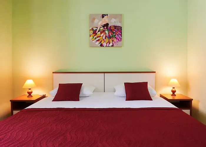 Ivica 3* Trogir